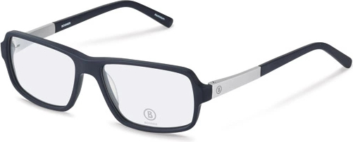 Оправа Bogner 516 D 56-15-145