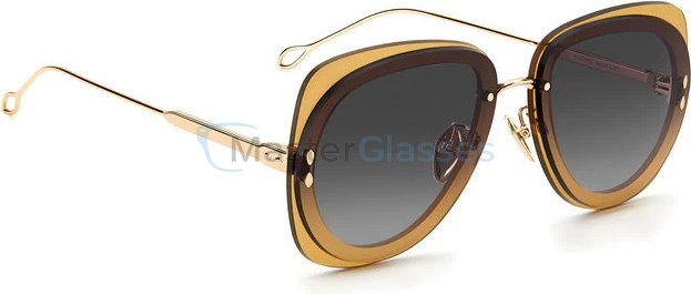   Isabel Marant IM 0039/S DYG