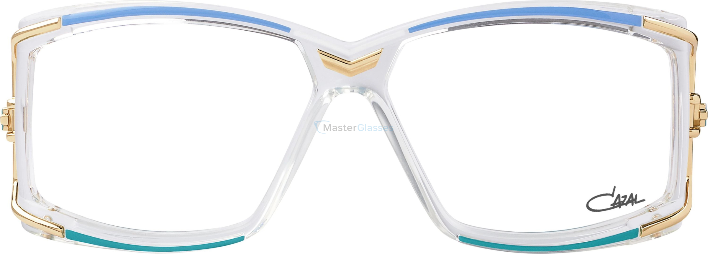 Оправа Cazal 0179 261 56/12
