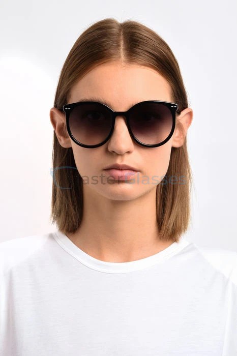   Isabel Marant IM 0048/S 807/9O