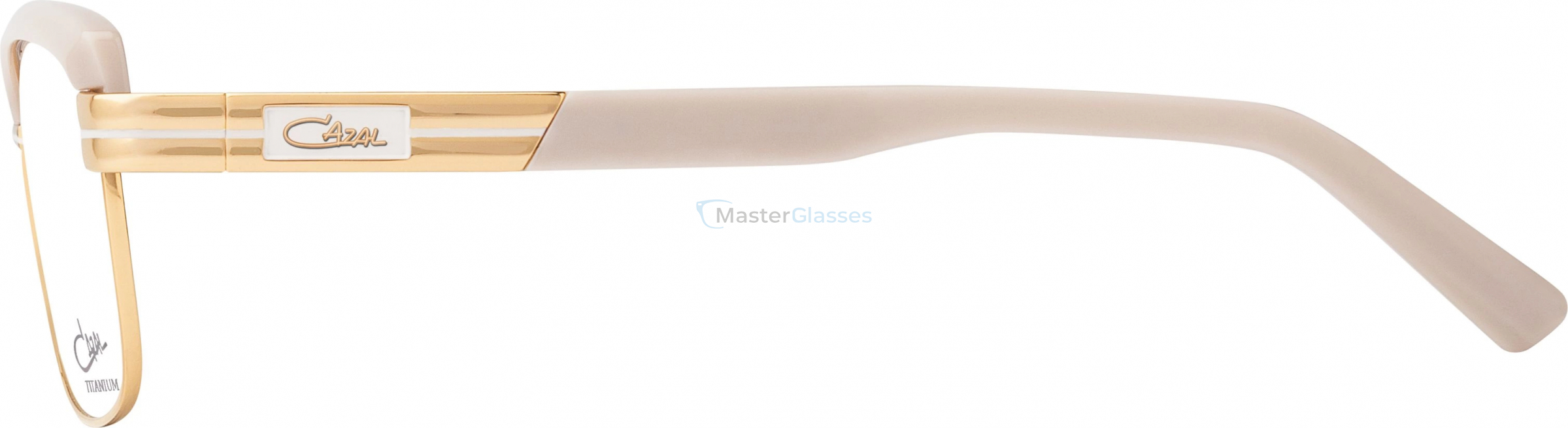 Оправа Cazal 4251 003 54/15