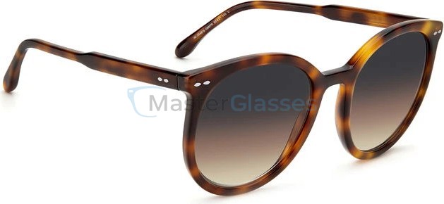 Солнцезащитные очки Isabel Marant IM 0048/S 086