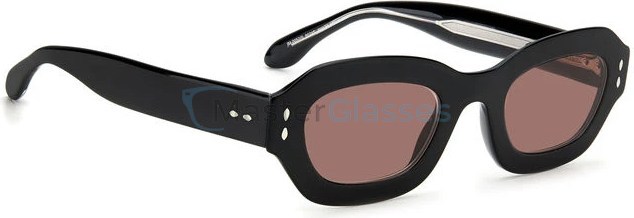   Isabel Marant IM 0052/S 807