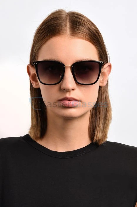   Isabel Marant IM 0053/S 2M2