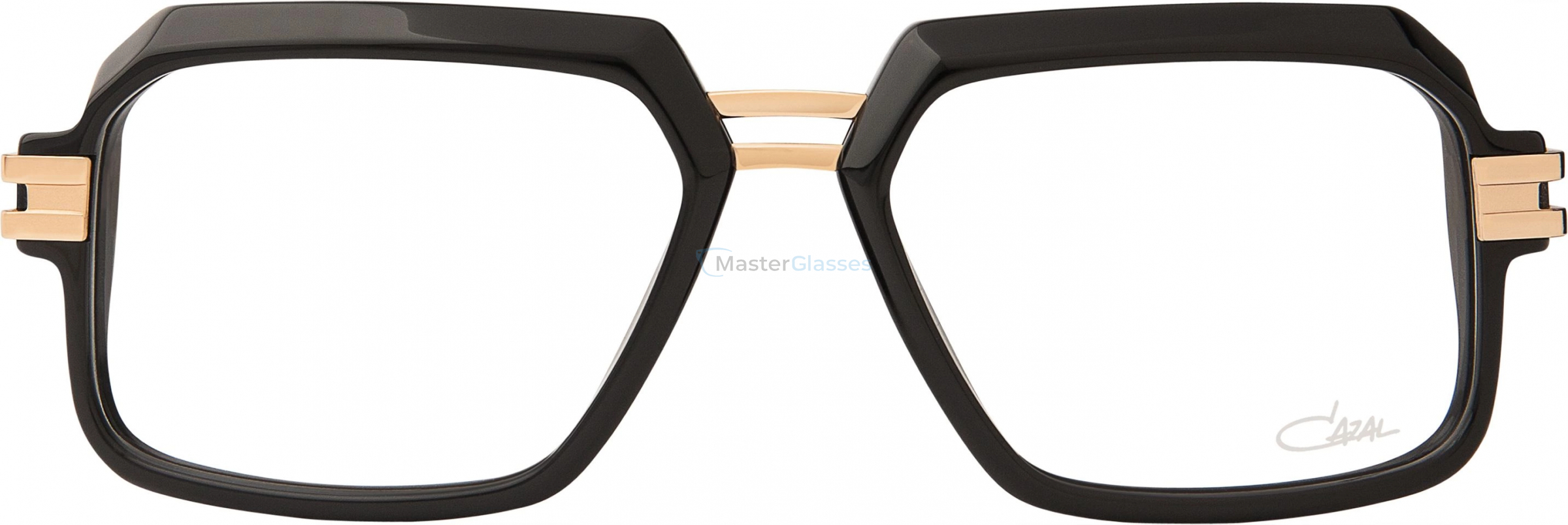 Оправа Cazal 6004 1 56/17