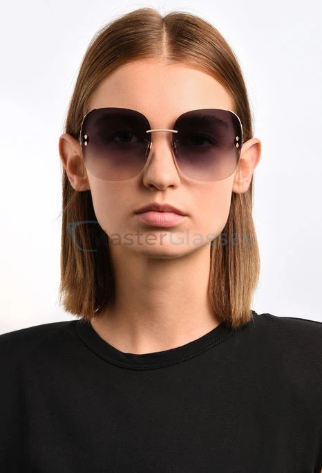   Isabel Marant IM 0055/S 000