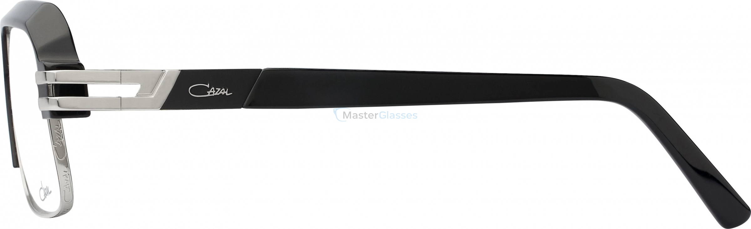 ������ Cazal 6020 002 56/17
