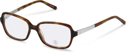 ������ Bogner 517 B 53-15-140