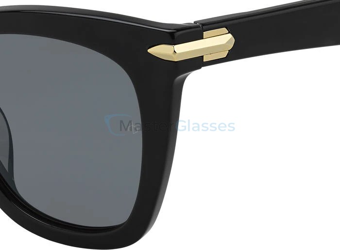   Rag and Bone RNB1029/G/S 807