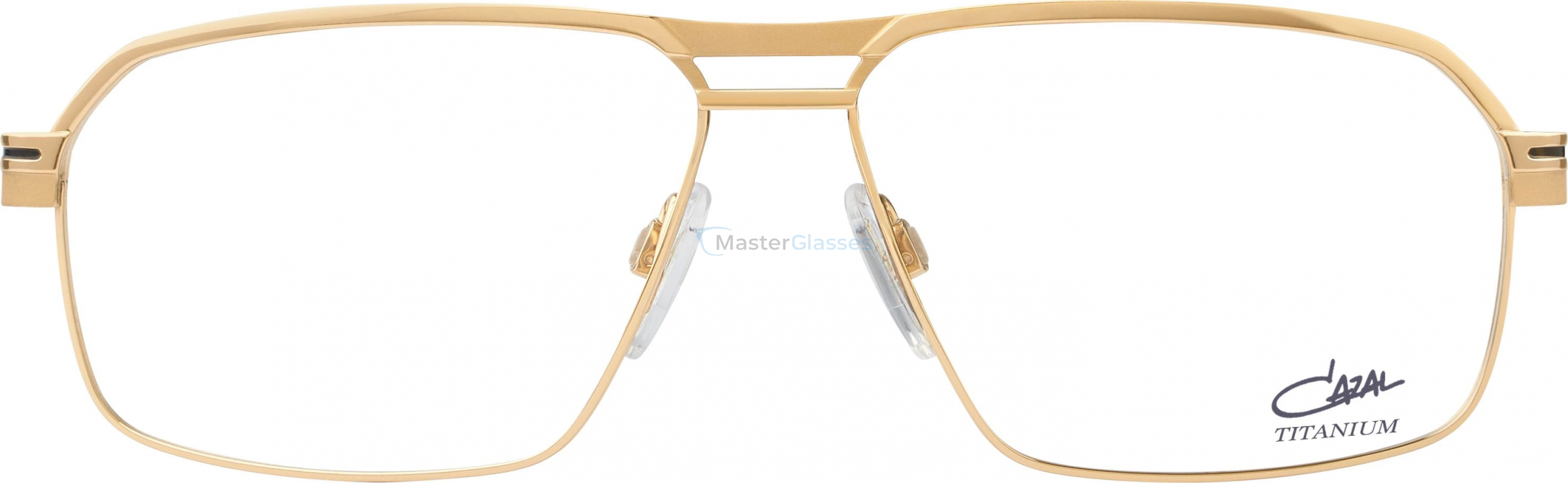 Оправа Cazal 7070 001 59/13