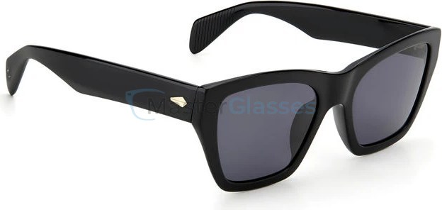 �������������� ���� Rag and Bone RNB1046/G/S 807