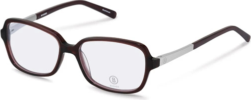 Оправа Bogner 517 D 53-15-140