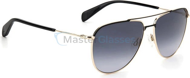   Rag and Bone RNB1050/G/S RHL