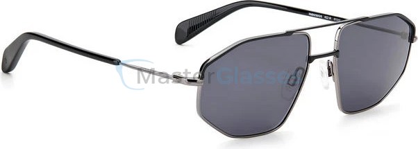 �������������� ���� Rag and Bone RNB5036/G/S RZZ