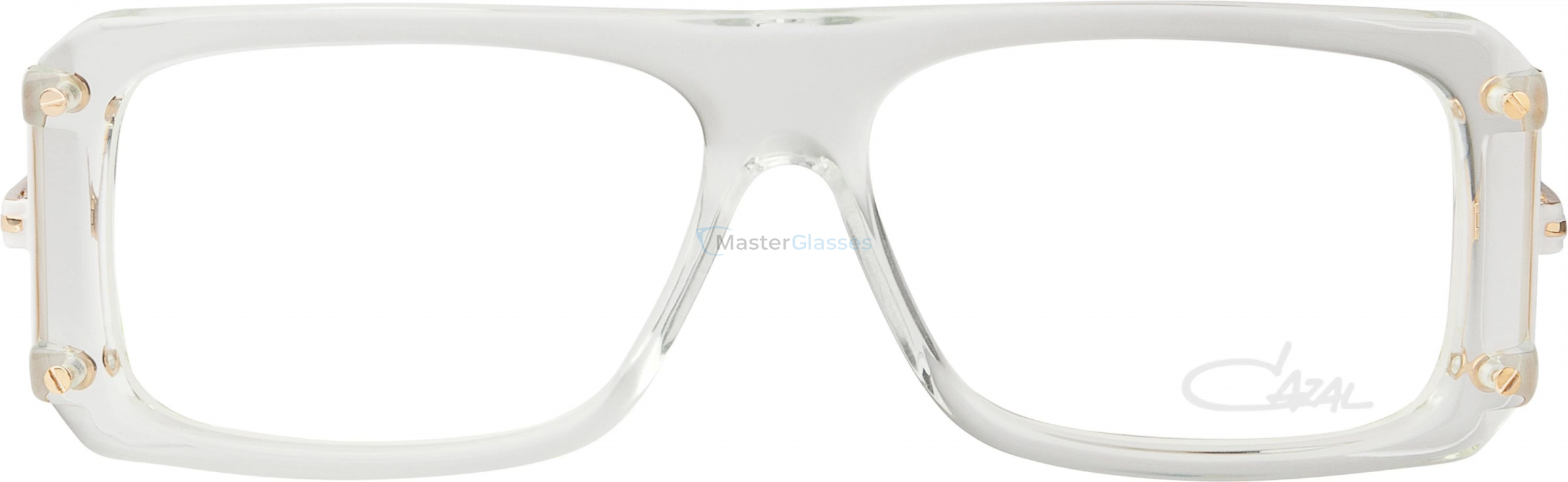 Оправа Cazal 0185 065 54/12