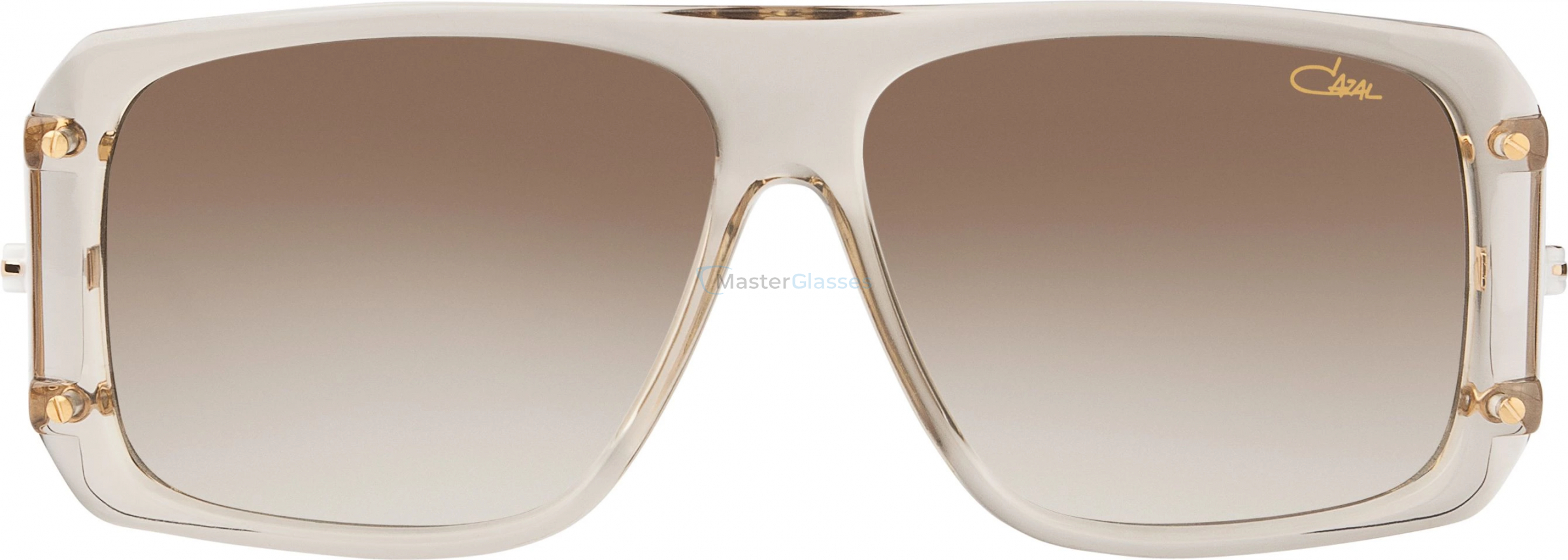Солнцезащитные очки Cazal 0633/3 140 58/12