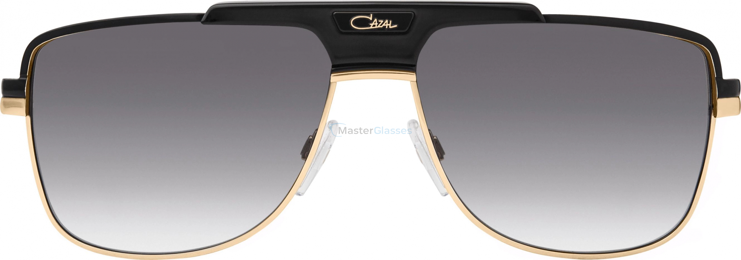 Солнцезащитные очки Cazal 0987 001 60/15