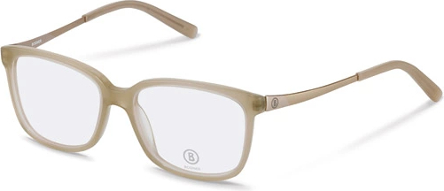 Оправа Bogner 518 D 53-15-140