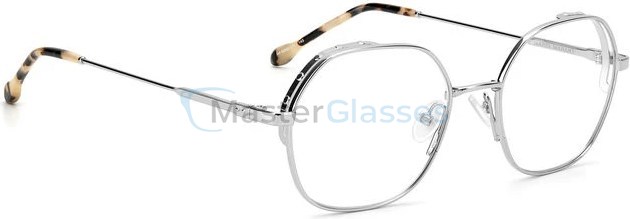  Isabel Marant IM 0058 010