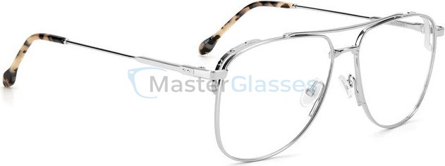  Isabel Marant IM 0057 010