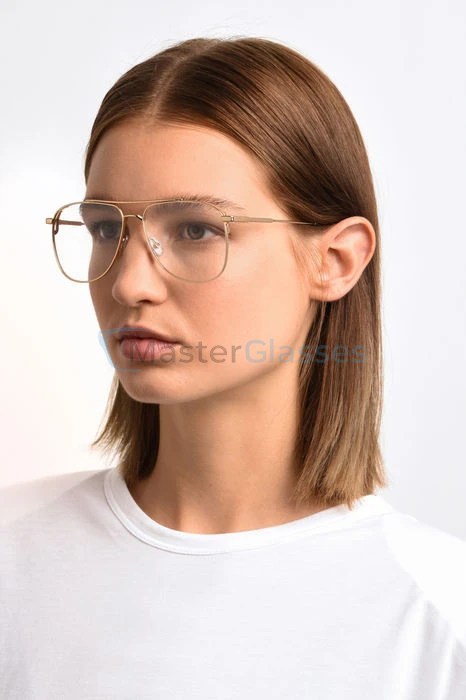  Isabel Marant IM 0057 000