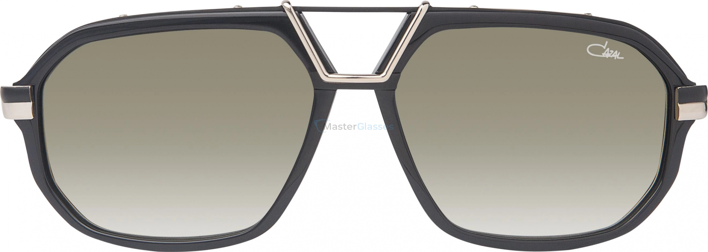 �������������� ���� Cazal 8038 002 62/15