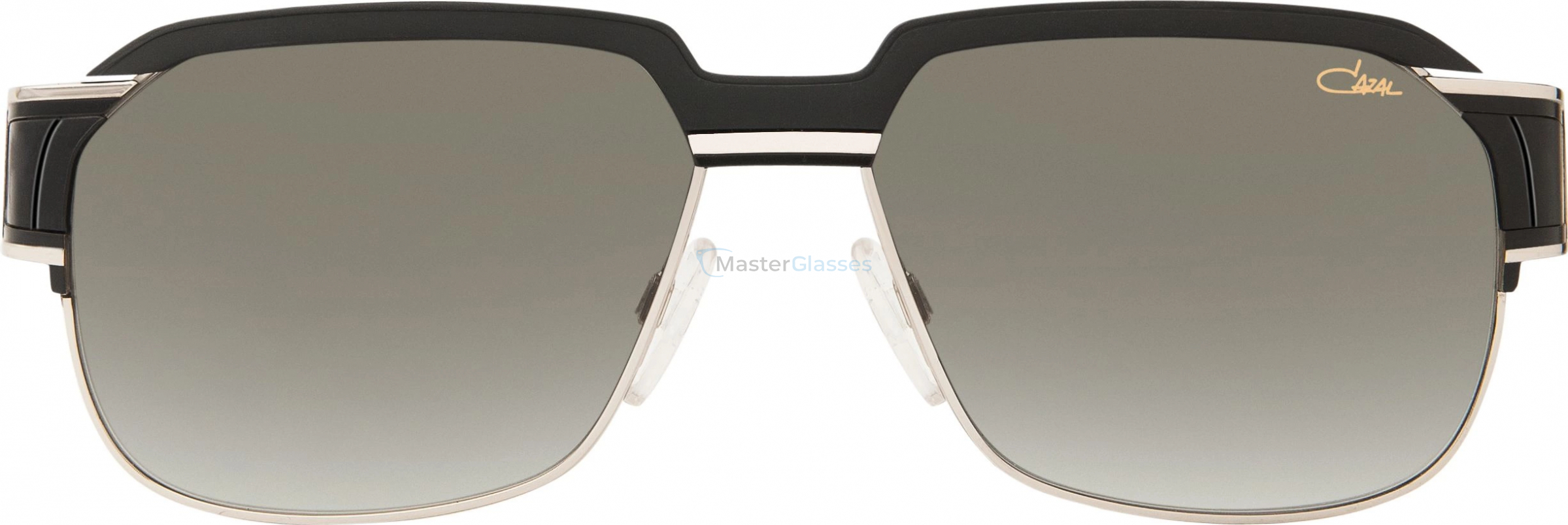 Солнцезащитные очки Cazal 9068 002 61/15