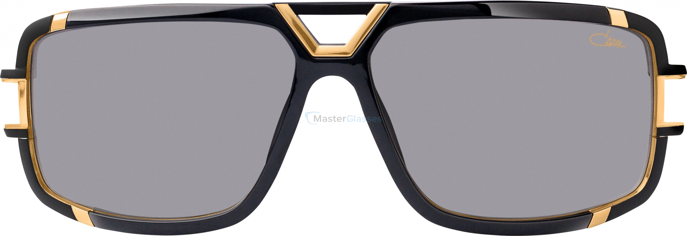 �������������� ���� Cazal 9074 001 62/14