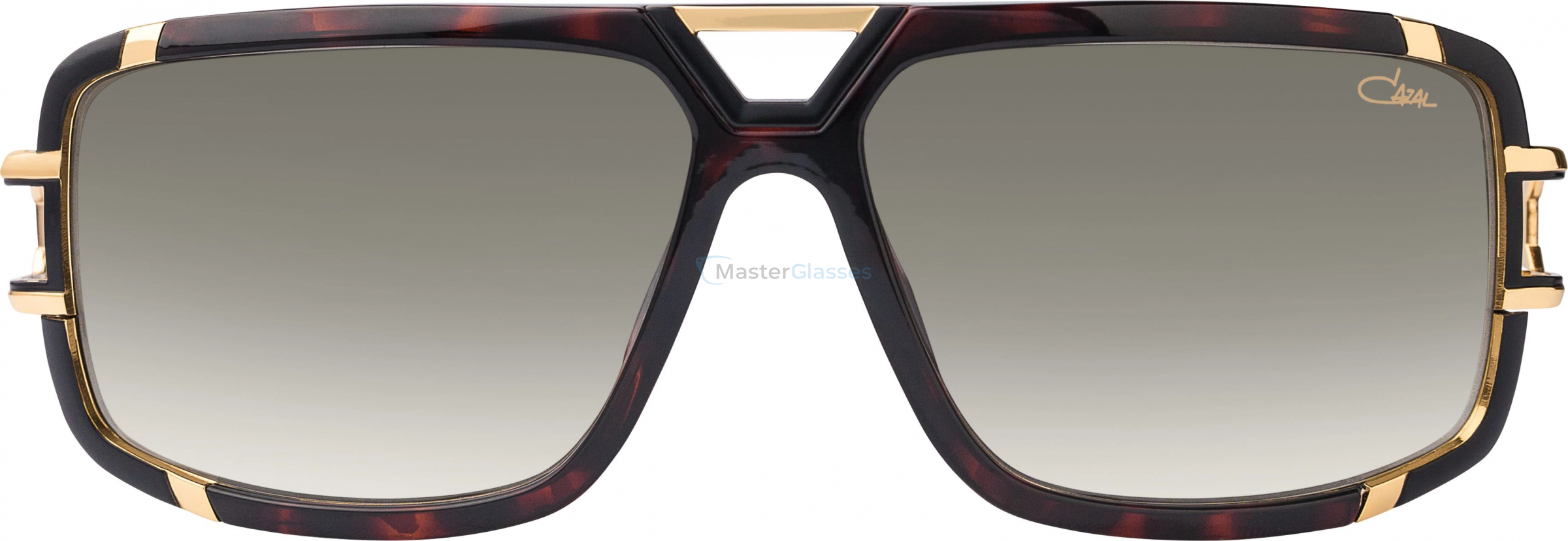 Солнцезащитные очки Cazal 9074 003 62/14