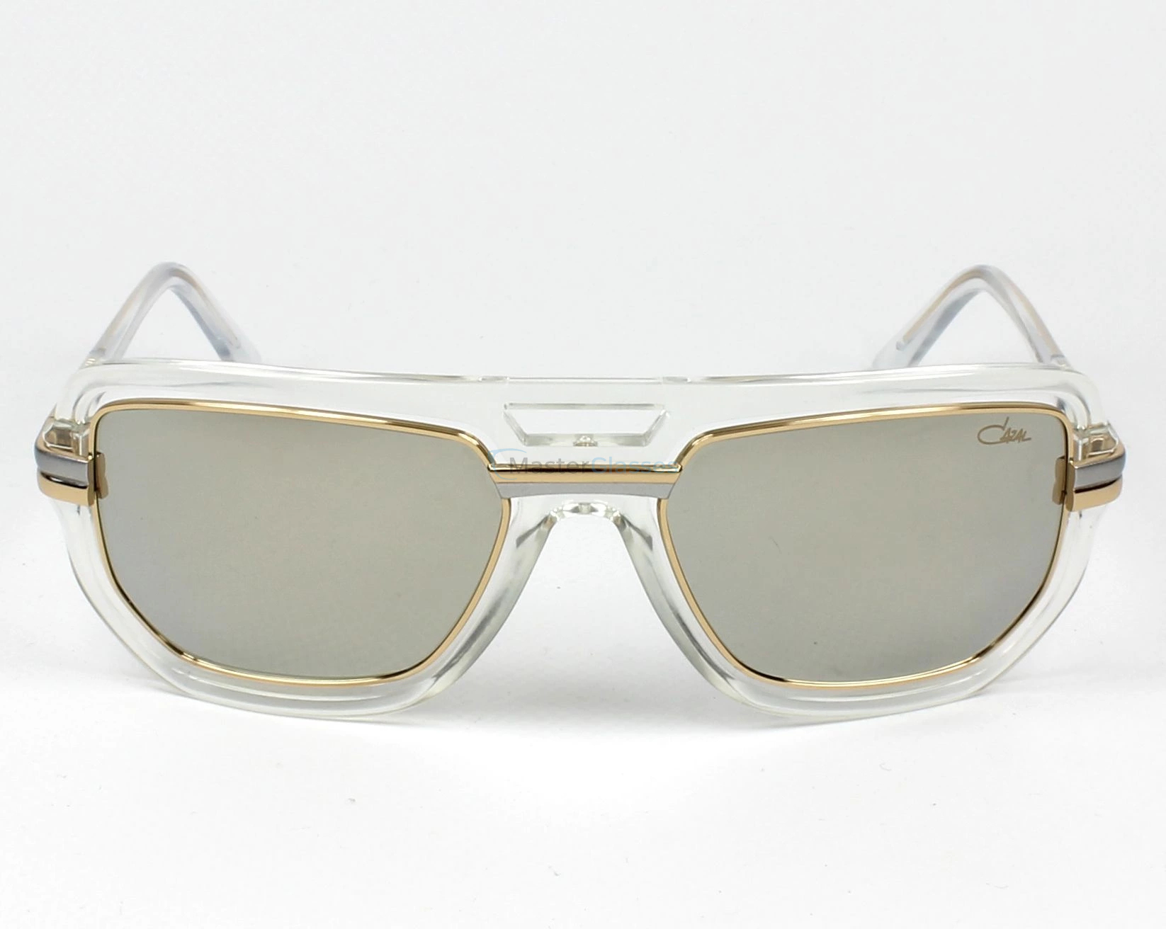 Солнцезащитные очки Cazal 9064 003 58/20