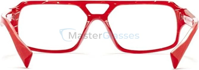 Оправа Alain Mikli AL1127 2902