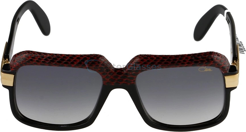 �������������� ���� Cazal 0607/3 702 56/18