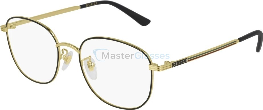  Gucci GG0838OK-001 52