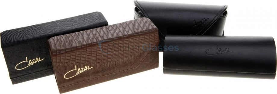 Солнцезащитные очки Cazal 0607/3 901 56/18