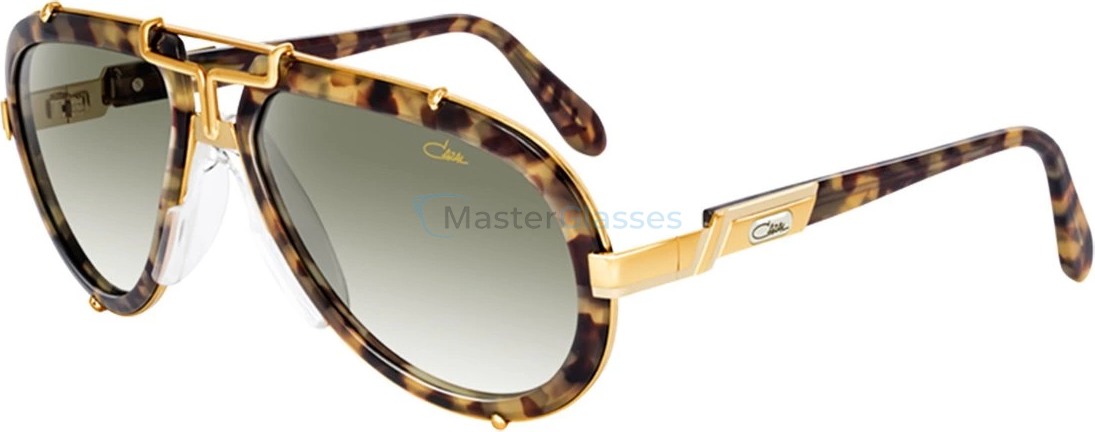 Солнцезащитные очки Cazal 0642/3 677 62/17