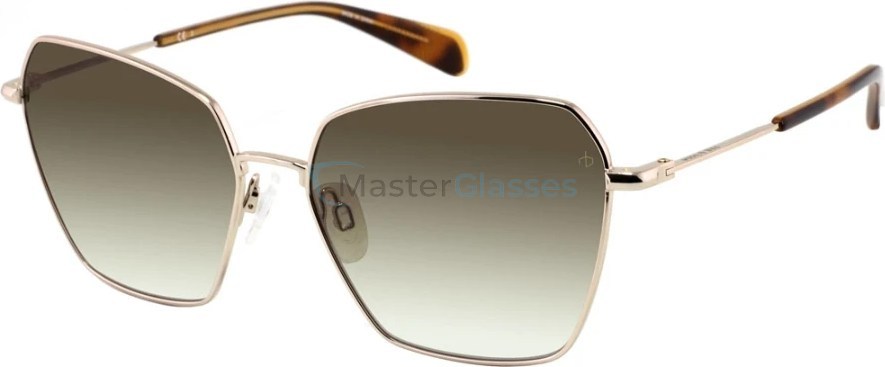 �������������� ���� Rag and Bone RNB1034/G/S PEF