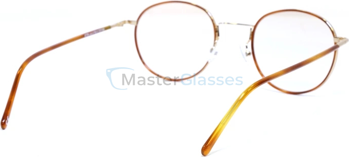 Оправа Andy Wolf 4728 d 50/22