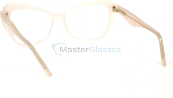 Оправа Andy Wolf 5065 f 54/12