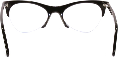 ������ Andy Wolf 5078 a 52/19