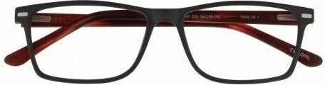  Opal Premium OPAA 147 C93