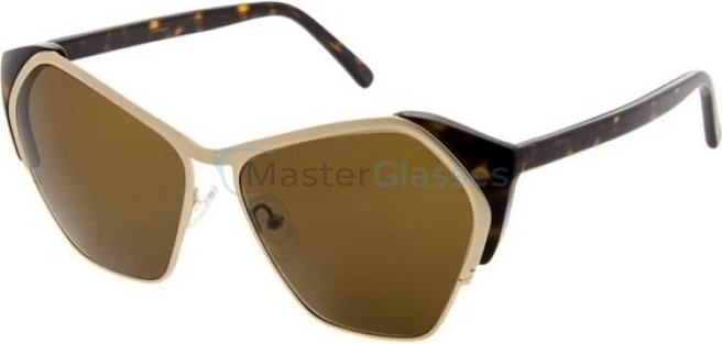  �������������� ���� Andy Wolf Power b 57/14