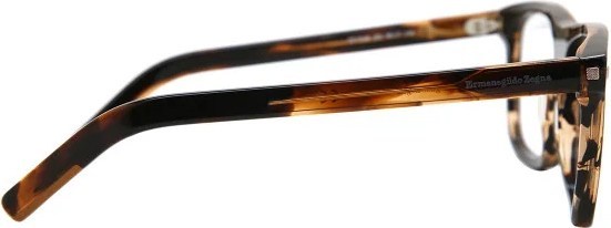 Оправа Ermenegildo Zegna EZ 5146 050 54