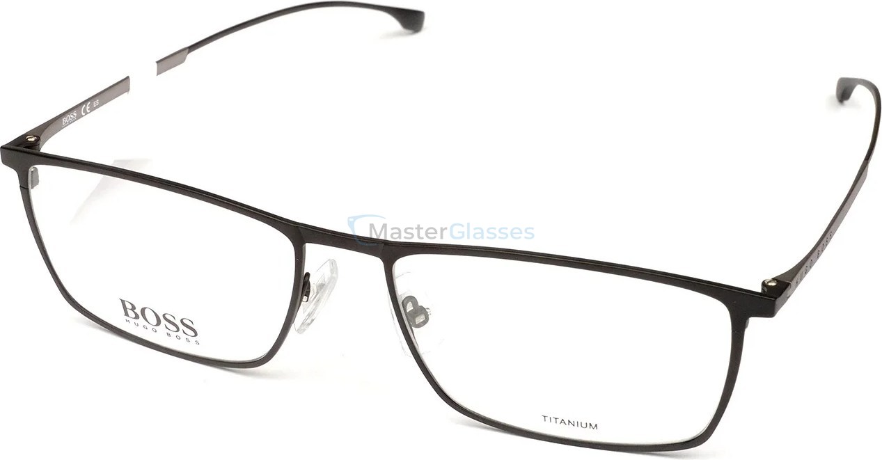 Оправа HUGO BOSS 0976 003 60/17