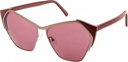  �������������� ���� Andy Wolf Power e 57/14