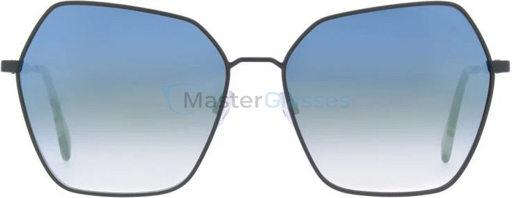 Andy Wolf Laika 05 59/16