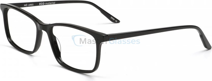  MO EXPERIENCE ARES_0020A A 57/17