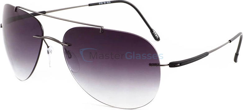 �������������� ���� Silhouette 8142 6235 Adventurer