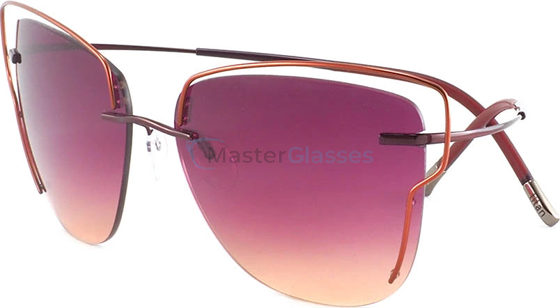 �������������� ���� Silhouette 8162 4040 TMA Atwire