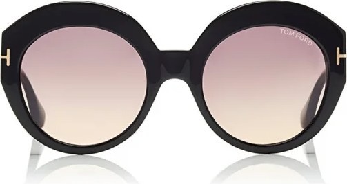 Tom Ford TF 533 01B 54