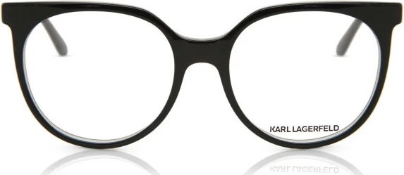 Оправа Karl Lagerfeld KL 6018 008